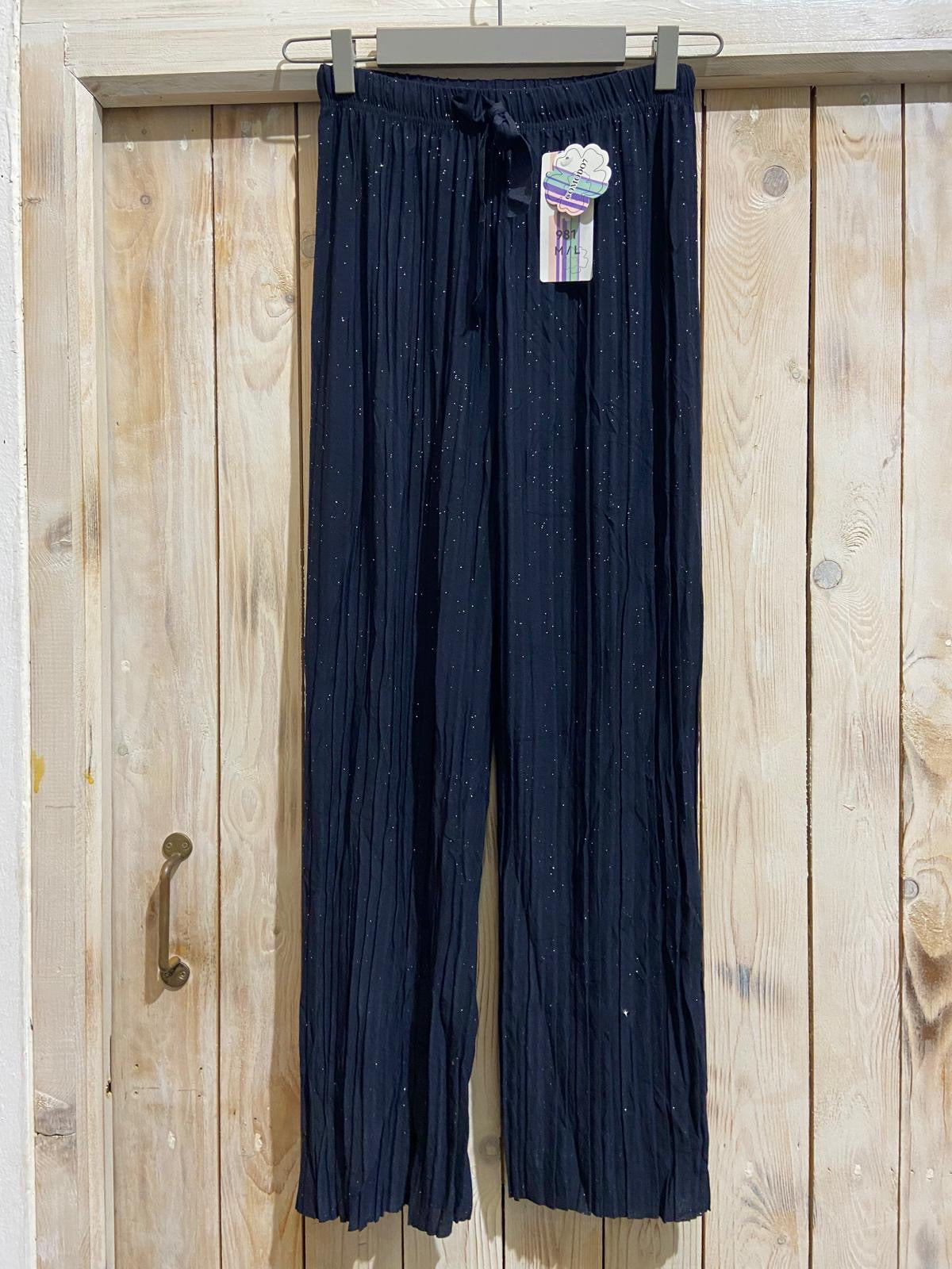 Pantalone Amanda
