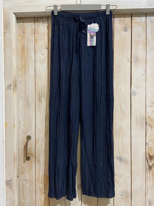 Pantalone Amanda