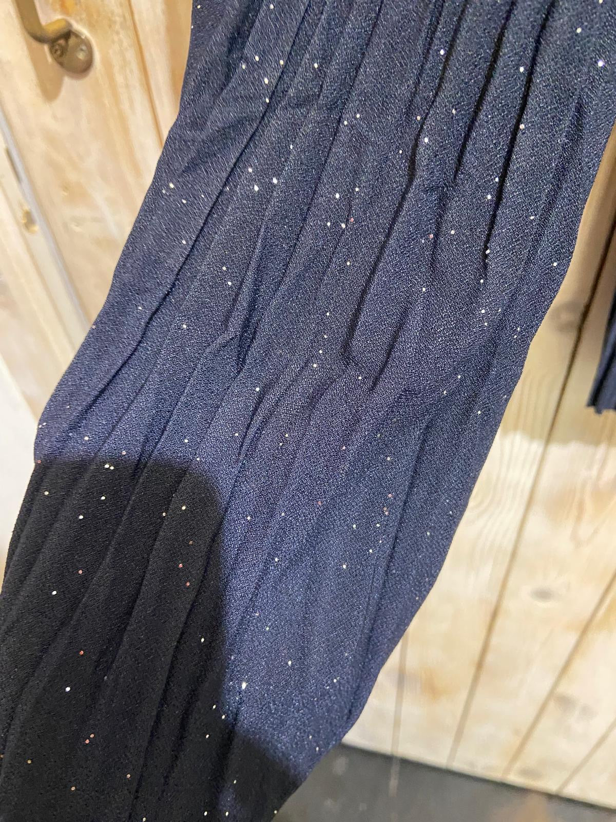 Pantalone Amanda