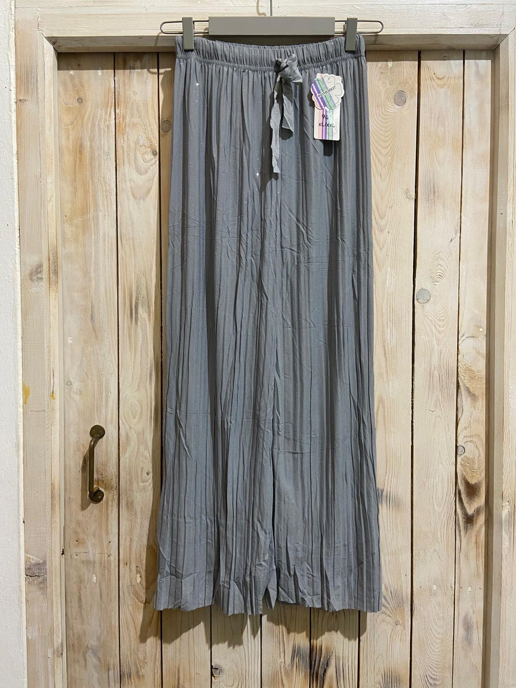 Pantalone Amanda