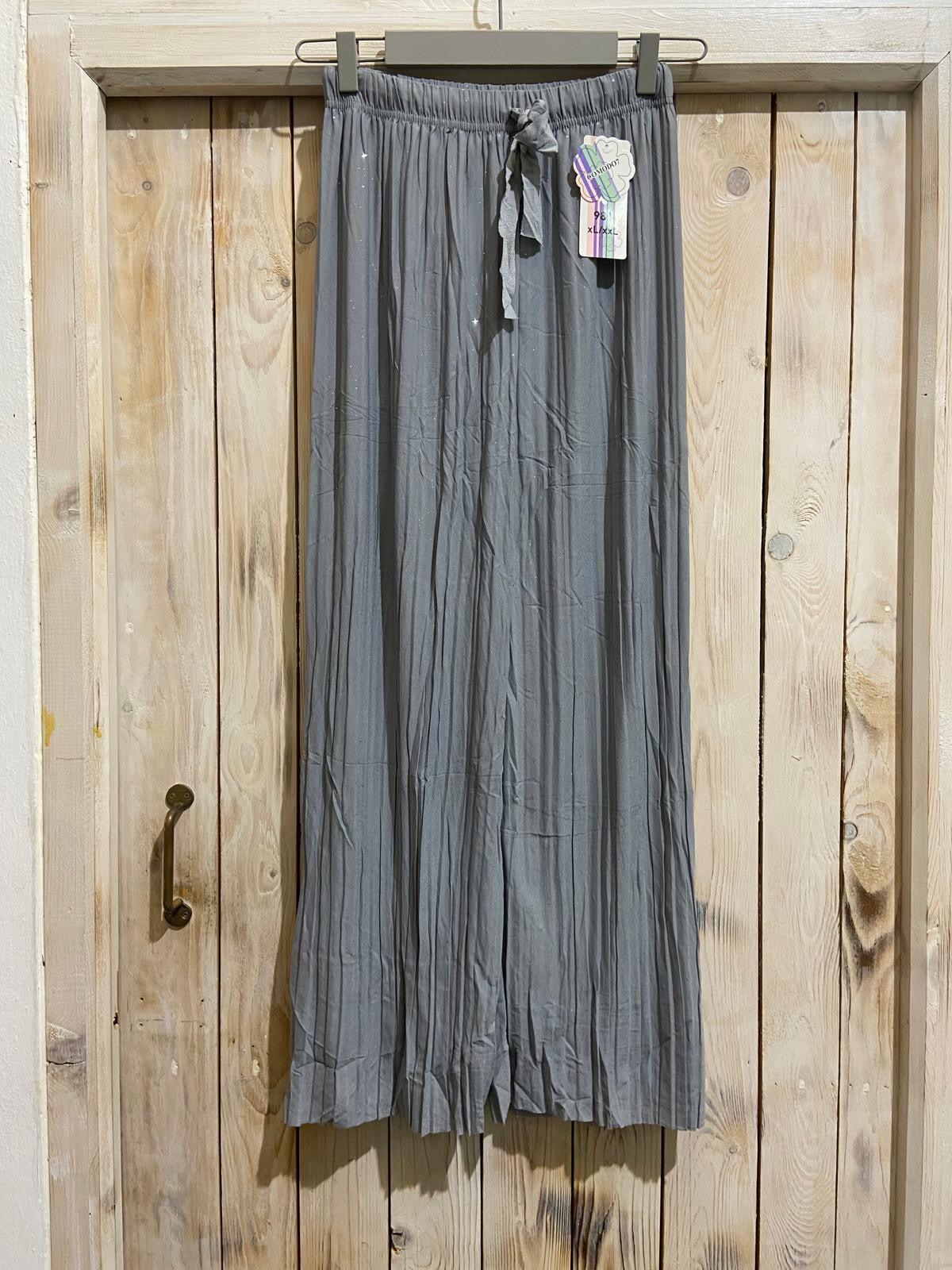 Pantalone Amanda
