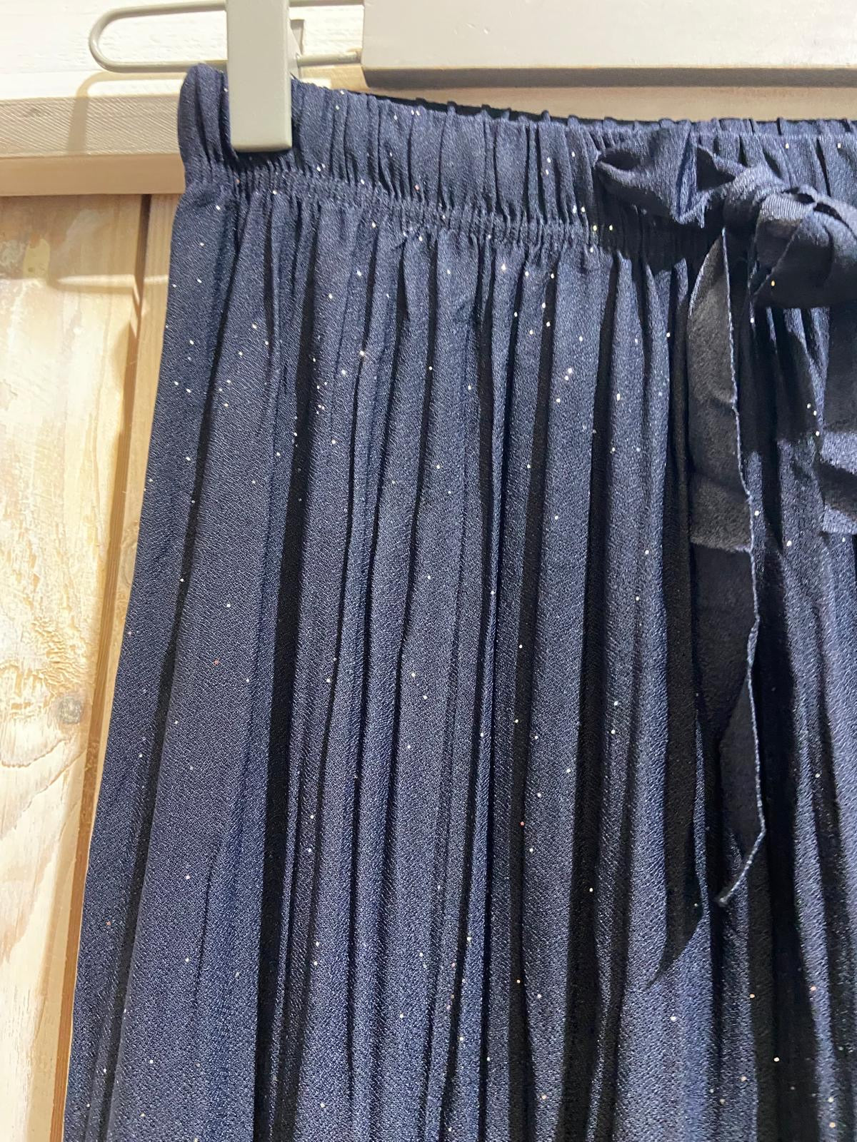 Pantalone Amanda